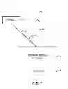 Fig. 02 - Distributed feedback surface emitting laser