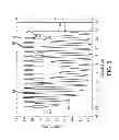 Fig. 06 - Distributed feedback surface emitting laser
