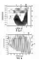 Fig. 09 - Distributed feedback surface emitting laser