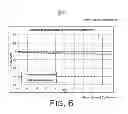 Fig. 07 - Photonic device structure and fabrication method thereof