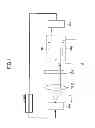 Fig. 02 - Surface emitting laser element and atomic oscillator
