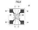 Fig. 07 - Surface emitting laser element and atomic oscillator