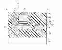Fig. 01 - Optical semiconductor device