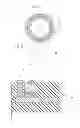 Fig. 02 - Optical semiconductor device