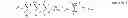 Fig. 02 - Method and system for blind interference cancellation in a wireless communication systems