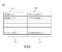 Fig. 09 - Circuit, transceiver and mobile communication device