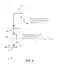 Fig. 07 - Systems and methods to provide compensated feedback phase information