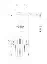 Fig. 02 - Apparatus and methods for adaptive receiver delay equalization