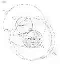 Fig. 01 - Establishing communication