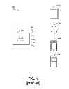 Fig. 02 - Establishing communication