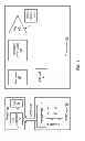 Fig. 02 - Dynamic digital predistortion for a microwave radio system
