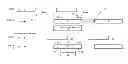 Fig. 01 - Periodic calibration for communication channels by drift tracking