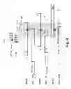 Fig. 07 - Periodic calibration for communication channels by drift tracking