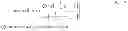 Fig. 02 - Communication system with modulation classifier and method of operation thereof