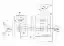 Fig. 01 - Method and apparatus for analyzing and mitigating noise in a digital subscriber line