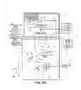 Fig. 04 - Method and apparatus for analyzing and mitigating noise in a digital subscriber line