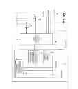 Fig. 05 - Method and apparatus for analyzing and mitigating noise in a digital subscriber line