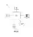 Fig. 09 - Method and apparatus for analyzing and mitigating noise in a digital subscriber line