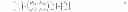 Fig. 02 - Wireless communication apparatus and wireless communication method