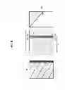 Fig. 09 - Wireless communication apparatus and wireless communication method