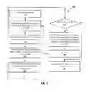 Fig. 09 - Method and apparatus for antenna array calibration using traffic signals