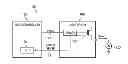 Fig. 01 - System and method for multi-channel control system