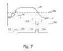 Fig. 08 - METHOD, APPARATUS AND COMPUTER PROGRAM PRODUCTS FOR DETECTING BOUNDARIES OF VIDEO SEGMENTS