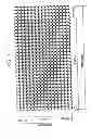 Fig. 02 - Picture coding method, picture decoding method, picture coding apparatus, picture decoding apparatus, and program thereof