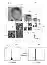 Fig. 04 - Method and apparatus for encoding an image