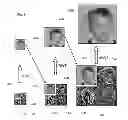 Fig. 07 - Method and apparatus for encoding an image
