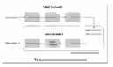 Fig. 01 - ADVANCED VIDEO CODING METHOD, APPARATUS, AND STORAGE MEDIUM