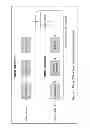 Fig. 02 - ADVANCED VIDEO CODING METHOD, APPARATUS, AND STORAGE MEDIUM