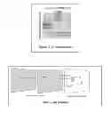 Fig. 03 - ADVANCED VIDEO CODING METHOD, APPARATUS, AND STORAGE MEDIUM