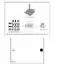 Fig. 04 - ADVANCED VIDEO CODING METHOD, APPARATUS, AND STORAGE MEDIUM