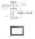 Fig. 05 - ADVANCED VIDEO CODING METHOD, APPARATUS, AND STORAGE MEDIUM