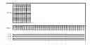 Fig. 01 - Detection of skip mode