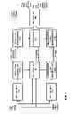 Fig. 07 - MPEG frame compatible video coding