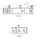 Fig. 08 - MPEG frame compatible video coding