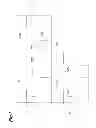 Fig. 04 - Image prediction encoding device, image prediction decoding device, image prediction encoding method, image prediction decoding method, image prediction encoding program, and image prediction decoding program