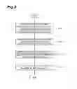 Fig. 06 - Image prediction encoding device, image prediction decoding device, image prediction encoding method, image prediction decoding method, image prediction encoding program, and image prediction decoding program