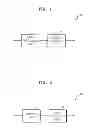 Fig. 02 - Method and apparatus for coding video and method and apparatus for decoding video, using intra prediction