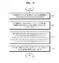 Fig. 05 - Method and apparatus for coding video and method and apparatus for decoding video, using intra prediction