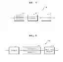Fig. 06 - Method and apparatus for coding video and method and apparatus for decoding video, using intra prediction
