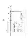 Fig. 02 - METHOD FOR ENCODING IMAGE INFORMATION AND METHOD FOR DECODING SAME