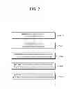 Fig. 08 - METHOD FOR ENCODING IMAGE INFORMATION AND METHOD FOR DECODING SAME