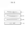 Fig. 09 - METHOD FOR ENCODING IMAGE INFORMATION AND METHOD FOR DECODING SAME