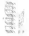 Fig. 02 - Picture encoding method and picture decoding method
