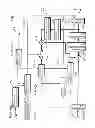 Fig. 04 - Picture encoding method and picture decoding method