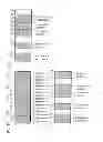 Fig. 06 - Picture encoding method and picture decoding method