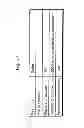 Fig. 28 - Picture encoding method and picture decoding method
